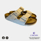 BIRKENSTOCK ARIZONA 1026842